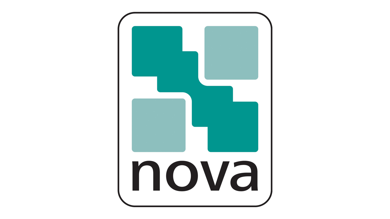 Quick Start Guide for NOVA Software