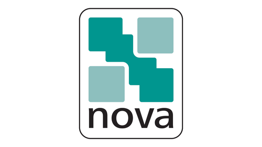 Quick Start Guide for NOVA Software