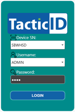 TID21 Software Course