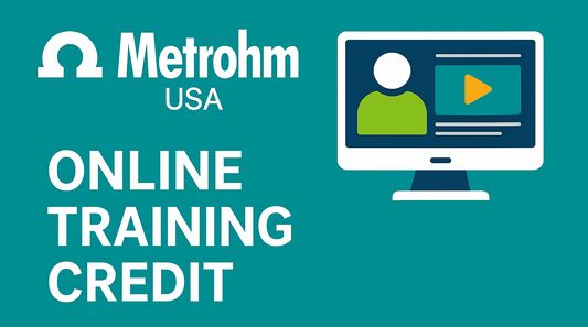 Transferable Credit: IC User Onboarding