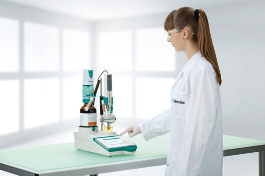 Fast Track Training: Volumetric KF with Touch Control